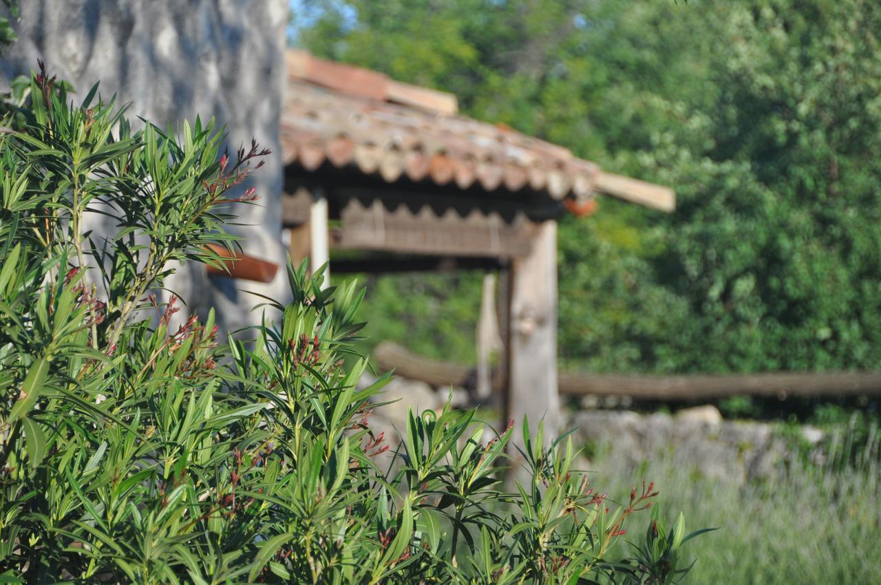 Hébergement de vacances Pepper