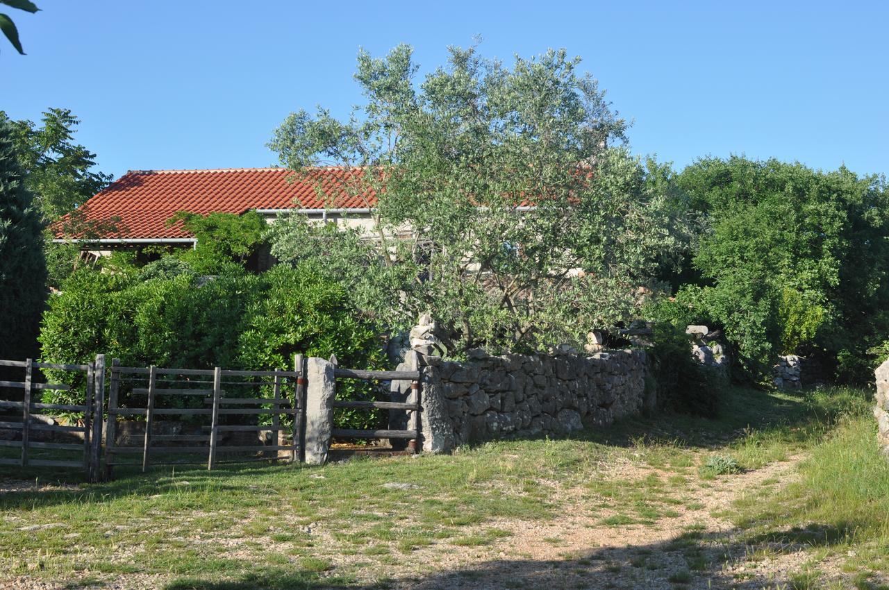 Pepper Holiday home *